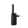 Xiaomi Mi WiFi Range Extender AC1200 (1200Mb/s b/g/n/ac) - 1207630 - zdjęcie 6
